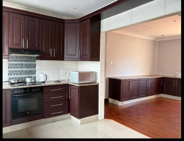3 BEDROOM PROPERTY TO RENT IN MUSGRAVE